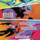 Illustration for article titled This iQuicksilver: No Surrender /i#1 exclusive sends a speedster outside of timeem/em